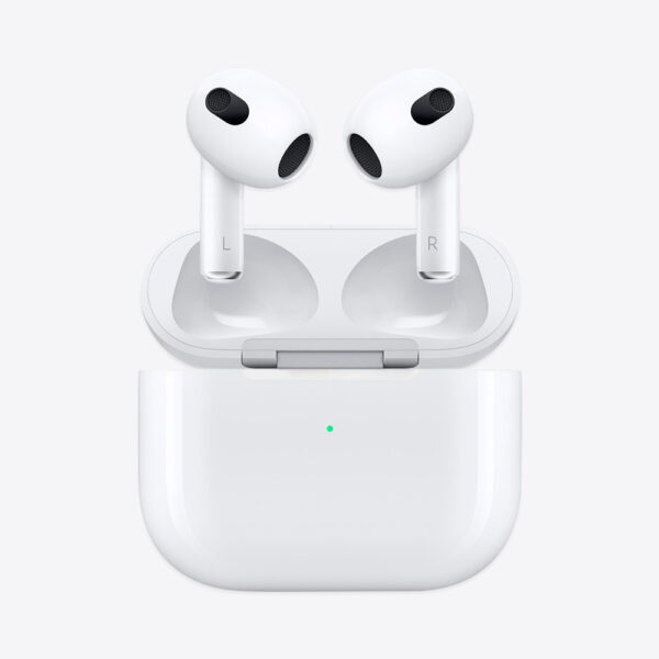 Беспроводная AirPods 3 Copy