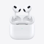 Беспроводная AirPods 3 Copy