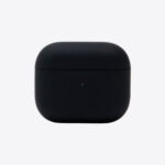 Беспроводная AirPods 3 Черный Copy 2