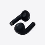 Беспроводная AirPods 3 Черный Copy 3
