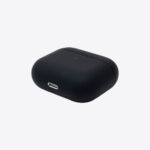 Беспроводная AirPods 3 Черный Copy 4