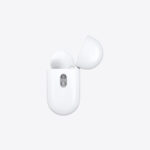 Беспроводная Apple AirPods 3 Original (3rd Generation) 2