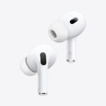 Беспроводная Apple AirPods 3 Original (3rd Generation) 3