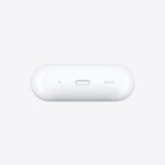 Беспроводная Apple AirPods 3 Original (3rd Generation) 4