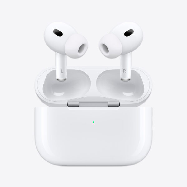 Беспроводная Apple AirPods 3 Original (3rd Generation) 5