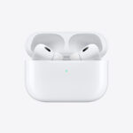 Беспроводная Apple AirPods Pro Original (2nd Generation)