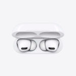 Беспроводная Green True Wireless Earbuds Pro 2 Белый 2