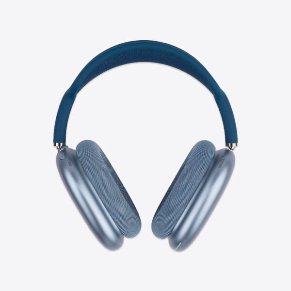Беспроводная Headset Apple AirPods Max Синий