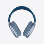 Беспроводная Headset Apple AirPods Max Синий