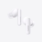 Беспроводная Huawei Original Free Buds 5i Белый 2