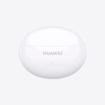 Беспроводная Huawei Original Free Buds 5i Белый 3