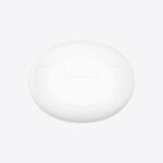Беспроводная Huawei Original Free Buds 5i Белый 4