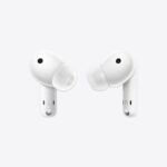 Беспроводная Huawei Original Free Buds 5i Белый 5