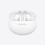 Беспроводная Huawei Original Free Buds 5i Белый