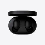 Беспроводная Mi Earbuds Basic 2S True Wireless 2