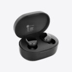 Беспроводная Mi Earbuds Basic 2S True Wireless 3