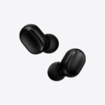 Беспроводная Mi Earbuds Basic 2S True Wireless 5