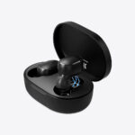 Беспроводная Mi Earbuds Basic 2S True Wireless