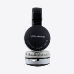 Беспроводная Wireless MS-881A 2
