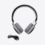 Беспроводная Wireless MS-881A 4