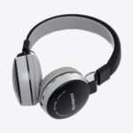 Беспроводная Wireless MS-881A